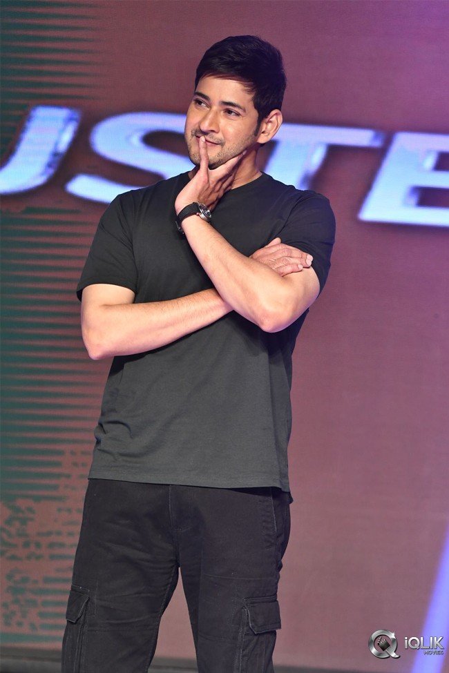 Bharat-Ane-Nenu-Movie-Block-Buster-Celebrations